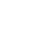 wappen_footer